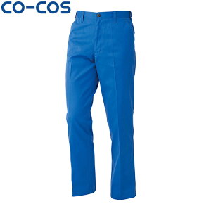 CO-COS �R�[�R�X A-4173�m�[�^�b�N�X���b�N�X 62 66 70 73 76 79 82 85 ���[�N�E�F�A ��ƒ� ��ƕ� �Z�[�����I�I