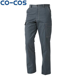 CO-COS �R�[�R�X A-4175�m�[�^�b�N�J�[�S�p���c 62 66 70 73 76 79 82 85 ���[�N�E�F�A ��ƒ� ��ƕ� �Z�[�����I�I