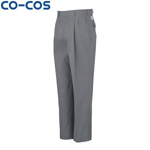 CO-COS �R�[�R�X A-4453�c�[�^�b�N�X���b�N�X 70 73 76 79 82 85 ���[�N�E�F�A ��ƒ� ��ƕ� �Z�[�����I�I