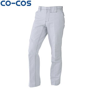 CO-COS �R�[�R�X A-4673�m�[�^�b�N�X���b�N�X 62 66 70 73 76 79 82 85 ���[�N�E�F�A ��ƒ� ��ƕ� �Z�[�����I�I