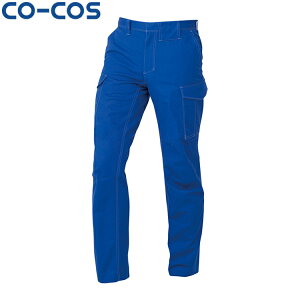 CO-COS �R�[�R�X A-4675�m�[�^�b�N�J�[�S�p���c 62 66 70 73 76 79 82 85 ���[�N�E�F�A ��ƒ� ��ƕ� �Z�[�����I�I