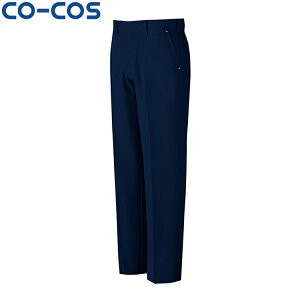 CO-COS �R�[�R�X A-5073�m�[�^�b�N�X���b�N�X 70 73 76 79 82 85 ���[�N�E�F�A ��ƒ� ��ƕ� �Z�[�����I�I