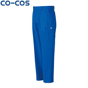 CO-COS �R�[�R�X A-5075�m�[�^�b�N�J�[�S�p���c 70 73 76 79 82 85 ���[�N�E�F�A ��ƒ� ��ƕ� �Z�[�����I�I