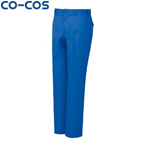 CO-COS �R�[�R�X A-5173�m�[�^�b�N�X���b�N�X 70 73 76 79 82 85 ���[�N�E�F�A ��ƒ� ��ƕ� �Z�[�����I�I
