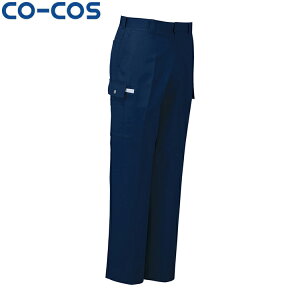 CO-COS �R�[�R�X A-5175�m�[�^�b�N�J�[�S�p���c 70 73 76 79 82 85 ���[�N�E�F�A ��ƒ� ��ƕ� �Z�[�����I�I
