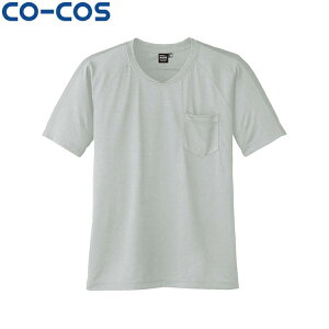 CO-COS �R�[�R�X A-667����V�l�b�NT�V���c S M L LL ���[�N�E�F�A ��ƒ� ��ƕ� �Z�[�����I�I