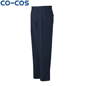 CO-COS �R�[�R�X A-743�����^�b�N�X���b�N�X 70 73 76 79 82 85 ���[�N�E�F�A ��ƒ� ��ƕ� �Z�[�����I�I