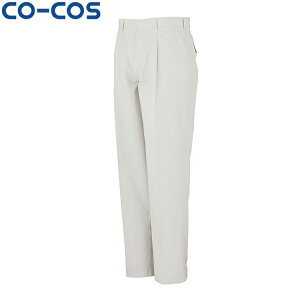 CO-COS �R�[�R�X A-763�����^�b�N�X���b�N�X 62 66 70 73 76 79 82 85 ���[�N�E�F�A ��ƒ� ��ƕ� �Z�[�����I�I