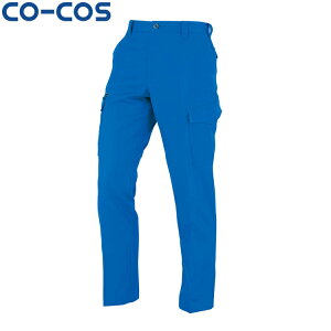 CO-COS �R�[�R�X A-8075�m�[�^�b�N�J�[�S�p���c 62 66 70 73 76 79 82 85 ���[�N�E�F�A ��ƒ� ��ƕ� �Z�[�����I�I