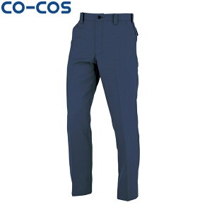 CO-COS �R�[�R�X A-8173�m�[�^�b�N�X���b�N�X 62 66 70 73 76 79 82 85 ���[�N�E�F�A ��ƒ� ��ƕ� �Z�[�����I�I