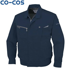 CO-COS �R�[�R�X AS-721�����u���]�� S M L LL ���[�N�E�F�A ��ƒ� ��ƕ� �Z�[�����I�I