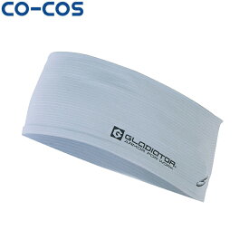 CO-COS コーコス G-240ニオイクリアヘアーバンド F ワークウェア 作業着 作業服 セール中！！