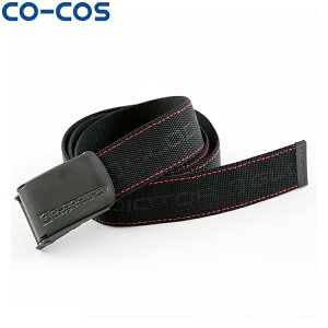 CO-COS �R�[�R�X G-5006�X�g���b�`�x���g F ���[�N�E�F�A ��ƒ� ��ƕ� �Z�[�����I�I