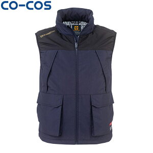 CO-COS �R�[�R�X G-8049�{���g�q�[�g�x�X�g SS S M L LL 3L 4L 5L ���[�N�E�F�A ��ƒ� ��ƕ� �Z�[�����I�I