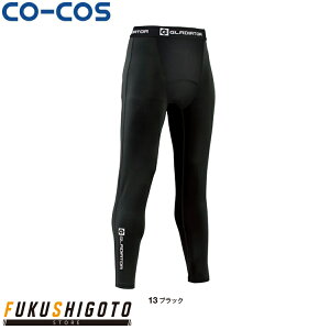 CO-COS �R�[�R�X G-813DRY�p���[�T�|�[�g�����O�^�C�c ���[�N�E�F�A ��ƒ� ��ƕ� �Z�[�����I�I
