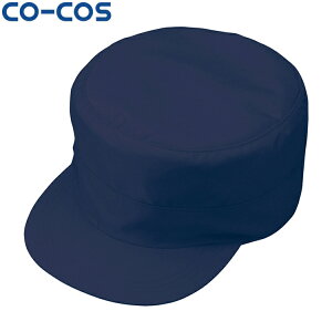 CO-COS R[RX J-1464ۓV^Xq M L LL [NEFA ƒ ƕ Z[II