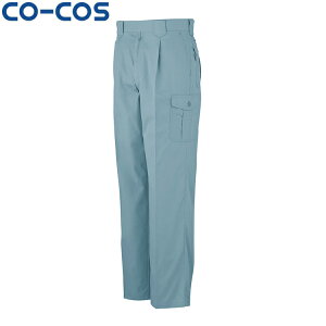 CO-COS R[RX J-565^bNtBbVO 70 73 76 79 82 85 [NEFA ƒ ƕ Z[II