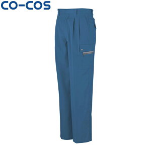 CO-COS R[RX P-6695tBbVO 70 73 76 79 82 85 [NEFA ƒ ƕ Z[II