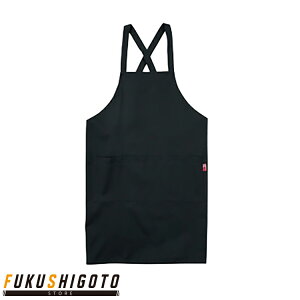 핞 DWORKS 00011 KS|001x|VbNGv yI[V[YΉ ƒ ƕ jtH[ z