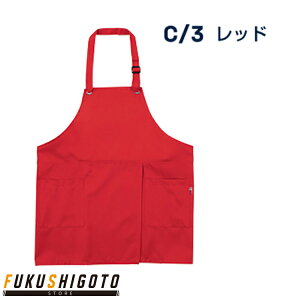 핞 DWORKS 00022 KS|002bvGv yI[V[YΉ ƒ ƕ jtH[ z