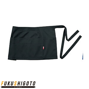 핞 DWORKS 00033 KS|003tgGv yI[V[YΉ ƒ ƕ jtH[ z