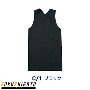 핞 DWORKS 00044 KS|004hXGv yI[V[YΉ ƒ ƕ jtH[ z