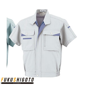 핞 DWORKS 07001 MAX700S^Su] yI[V[YΉ ƒ ƕ jtH[ z