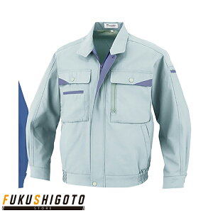 핞 DWORKS 07002 MAX700S^Su] yI[V[YΉ ƒ ƕ jtH[ z