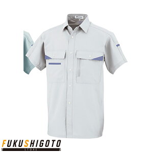 핞 DWORKS 07003 MAX700S^SVc yI[V[YΉ ƒ ƕ jtH[ z