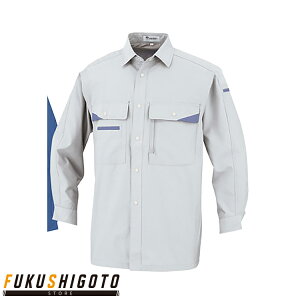 핞 DWORKS 07004 MAX700S^SVc yI[V[YΉ ƒ ƕ jtH[ z