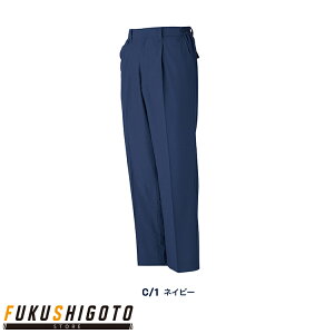 핞 DWORKS 07005 MAX700S^SXbNX yI[V[YΉ ƒ ƕ jtH[ z