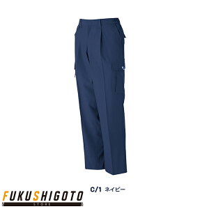 핞 DWORKS 07006 MAX700S^SJ|Spc yI[V[YΉ ƒ ƕ jtH[ z