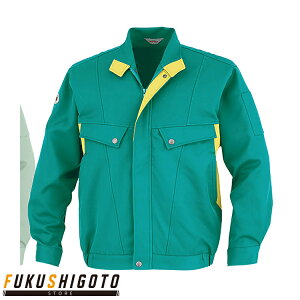 핞 DWORKS 65302 Zb3u] yI[V[YΉ ƒ ƕ jtH[ z