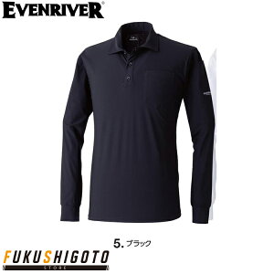 EVENRIVER GRM06 �}�b�N�X�N�[�������|���V���c M L LL 3L 4L �y��ƒ� ��ƕ� �C�[�u�����o�[�z