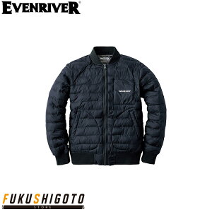 yNEWzEVEN RIVER R129 t@Co[_EtCgWPbg M L LL 3L 4L I[V[YΉ yƒ ƕ C[uo[z