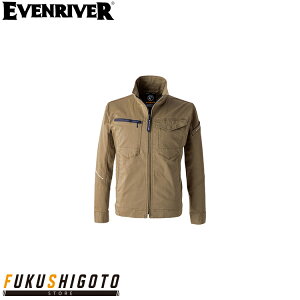 �yNEW�zEVEN RIVER US1607 �\���b�h�X�g���b�`�W���P�b�g S M L LL 3L 4L 5L 6L 7L �I�[���V�[�Y���Ή� �y��ƒ� ��ƕ� �C�[�u�����o�[�z