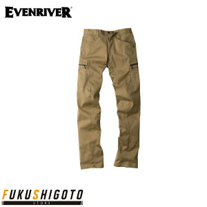 EVEN RIVER ERX202 3D�X�g���b�`�J�[�S S M L LL 3L 4L �I�[���V�[�Y���Ή� �y��ƒ� ��ƕ� �C�[�u�����o�[�z