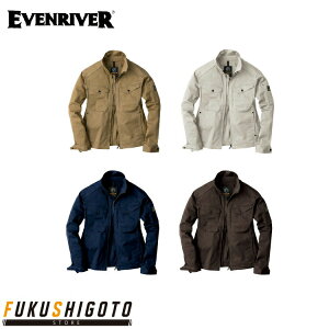 EVEN RIVER ERX207 �X�g���b�`�u���]�� S M L LL �I�[���V�[�Y���Ή� �y��ƒ� ��ƕ� �C�[�u�����o�[�z