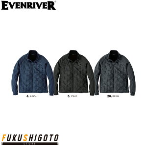 EVENRIVER R407 �N�����v�h�I�[�o�[�W���P�b�g M L LL 3L 4L �I�[���V�[�Y���Ή� �y��ƒ� ��ƕ� �C�[�u�����o�[�z�y23-24AW�H�~�V���i�z