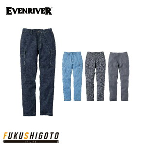EVEN RIVER SR-6002 �X�g���b�`�G�A�[���C�g�J�[�S 73 76 79 82 85 88 91 95 �I�[���V�[�Y���Ή� �y��ƒ� ��ƕ� �C�[�u�����o�[�z