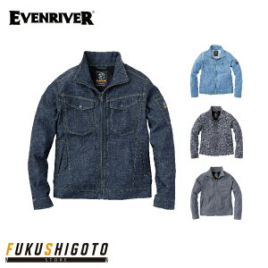 EVEN RIVER SR-6007 �X�g���b�`�G�A�[���C�g�u���]�� S M L LL �I�[���V�[�Y���Ή� �y��ƒ� ��ƕ� �C�[�u�����o�[�z