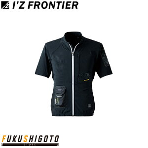 ACYteBA 104 y`F[NWPbg yI[V[YΉ ƒ ƕ I'ZFRONTIER z