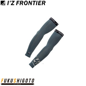 ACYteBA 214 ⊴RvbVA[Jo[ yI[V[YΉ ƒ ƕ I'ZFRONTIER z