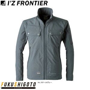 ACYteBA 3020 Xgb`3D[NWPbg yI[V[YΉ ƒ ƕ I'ZFRONTIER z