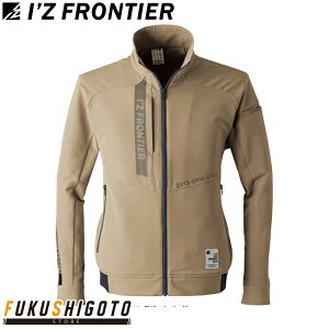 ACYteBA 3350 ADDD[NWPbg yI[V[YΉ ƒ ƕ I'ZFRONTIERz