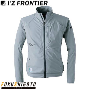 ACYteBA 3410 ⊴Xgb`[NWPbg yI[V[YΉ ƒ ƕ I'ZFRONTIER z