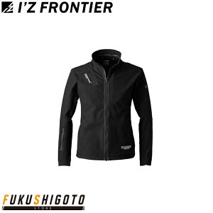 ACYteBA 3840 Xgb`[NWPbg yI[V[YΉ ƒ ƕ I'ZFRONTIER z