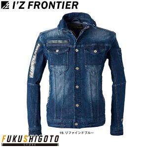 ACYteBA 7350 3Dfj[NWPbg yI[V[YΉ ƒ ƕ I'ZFRONTIERz