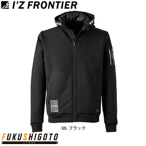 ACYteBA 8810 HDBD{AWPbg yI[V[YΉ ƒ ƕ I'ZFRONTIER z