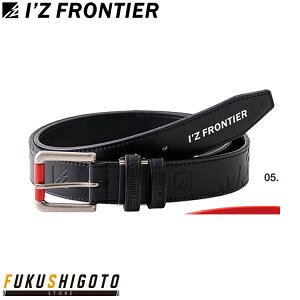 ACYteBA 90073 tFCNU[sxg yI[V[YΉ ƒ ƕ I'ZFRONTIER z